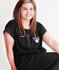 Book an Appointment with Lauren Poppell for Memberships