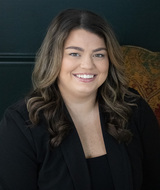Book an Appointment with Samantha Davis at Revive & Glow IV and Wellness