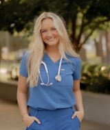 Book an Appointment with Mollie Johnson at Revive & Glow IV and Wellness
