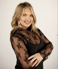 Book an Appointment with Kayla Flynn for Facials