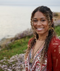 Book an Appointment with Dr. Gianna Rielle Smith for Acupuncture