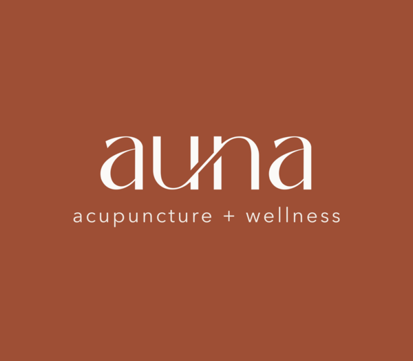 Auna Acupuncture and Wellness