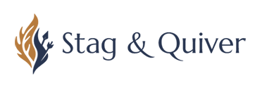 Stag & Quiver