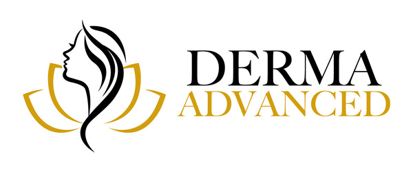 Derma Advanced