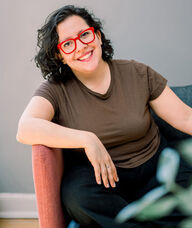 Book an Appointment with Rachel Christensen for Free Consultation