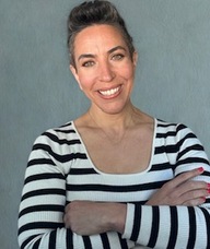 Book an Appointment with Robyn Krugman for Individual therapy
