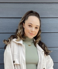 Book an Appointment with Alexa Antonelli for Free Consultation