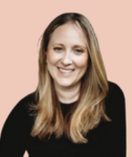 Book an Appointment with Rimona Hornung for Free Consultation