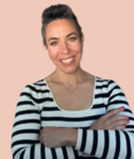 Book an Appointment with Robyn Krugman for Free Consultation