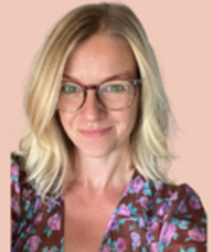 Book an Appointment with Whitney Zirilli for Free Consultation