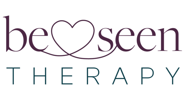 Be Seen Therapy