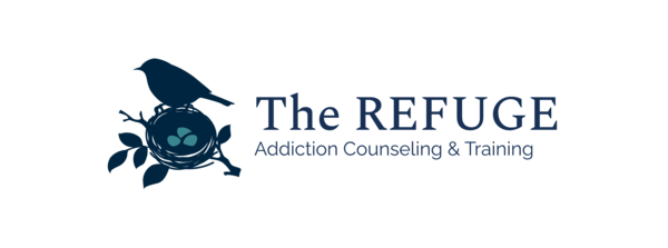 The REFUGE Addiction Counseling & Training