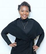 Book an Appointment with Sheika Cox-Bey at ReLabeled Therapy and Quality Care Inc