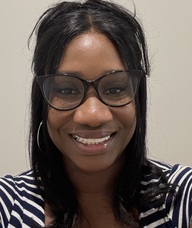 Book an Appointment with Thea Tribble for Counseling