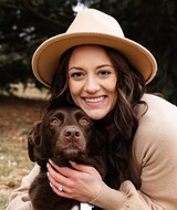 Book an Appointment with Michaela Miller at ReLabeled Therapy and Quality Care Inc