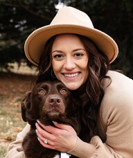 Book an Appointment with Michaela Miller for Counseling
