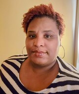 Book an Appointment with Takia Dixon at Relabeled, A Self-Help Firm, LLC