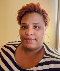 Book an Appointment with Takia Dixon for Free Consultation