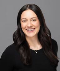 Book an Appointment with Michaela Miller for Free Consultation