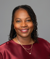 Book an Appointment with Sheika Cox-Bey at ReLabeled Therapy and Quality Care Inc