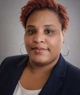 Book an Appointment with Takia Dixon at Relabeled, A Self-Help Firm, LLC