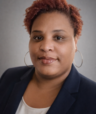 Book an Appointment with Takia Dixon for Free Consultation