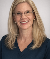 Book an Appointment with Leigh McBride at ReLabeled Therapy and Quality Care Inc