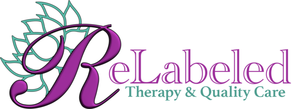 ReLabeled Therapy