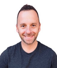 Book an Appointment with Dr. David Estis for Chiropractic