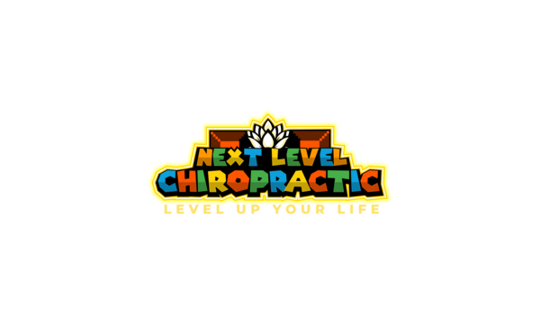 Next Level Chiropractic