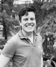 Book an Appointment with Dr. Sebastian Bergeron for Chiropractic