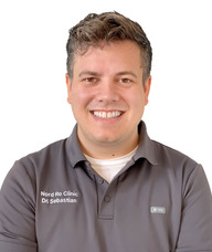 Book an Appointment with Dr. Sebastian Bergeron for Chiropractic