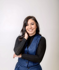 Book an Appointment with Lourdes Ibarra for Counselling