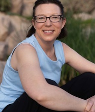 Book an Appointment with Kathryn Alli Bongianni for Occupational Therapy