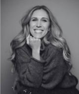 Book an Appointment with Dr. Samantha DuFlo PT, DPT at Baltimore