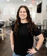 Book an Appointment with Dr. Kristen Joyce PT, DPT at New Market