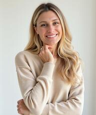 Book an Appointment with Alexandra Blefari for Physical Therapy
