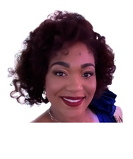 Book an Appointment with Shawanda Motlow for IV Therapy