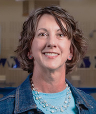Book an Appointment with Kim Hoobler for Physical Therapy