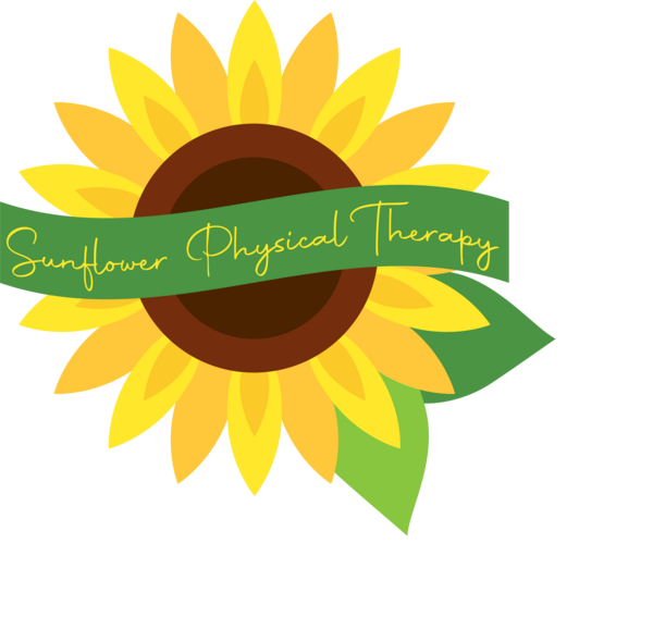 Sunflower Physical Therapy