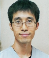 Book an Appointment with Joshua Li at White Stone Acupuncture