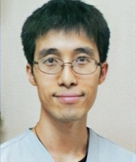 Book an Appointment with Joshua Li for Acupuncture