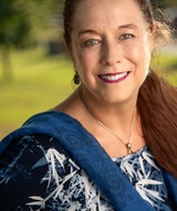 Book an Appointment with JK Khalsa at White Stone Acupuncture