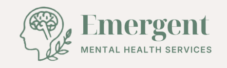 Emergent Mental Health Services