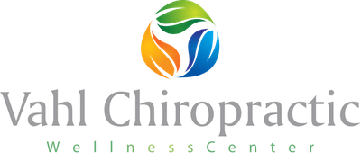 Vahl Chiropractic