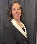 Book an Appointment with Dr. Aimee Shelton at Triumph Physical Therapy and Performance - Hixson