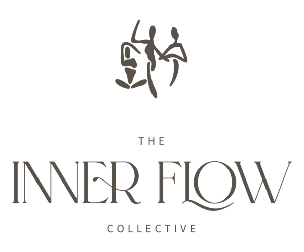 The Inner Flow Collective Licensed Clinical Social Worker, Inc.