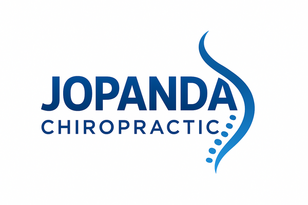 Jopanda Chiropractic