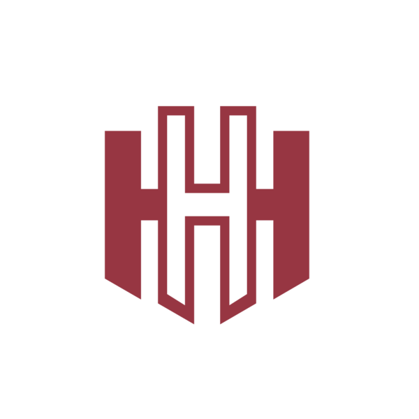 Hybrid Health and Manual Therapy