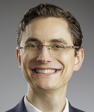 Book an Appointment with Dr. Joshua Witter for Chiropractic